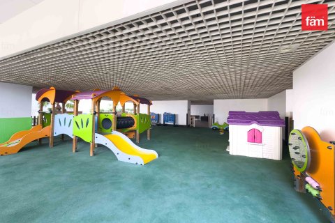 Квартира с 3 спальнями в Дубай Марина, ОАЭ №141414 20