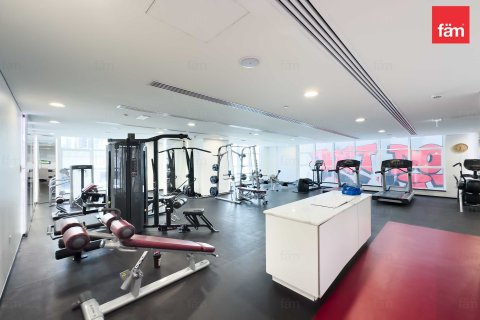 Квартира с 3 спальнями в Дубай Марина, ОАЭ №141414 17