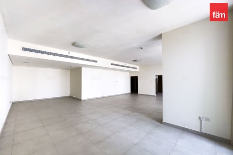 Квартира с 3 спальнями в Дубай Марина, ОАЭ №141414 5