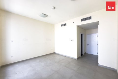 Квартира с 3 спальнями в Дубай Марина, ОАЭ №141414 9