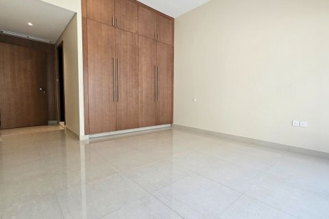 3 غرف نوم تاون هاوس في دائرة قرية جميرا, الإمارات العربية المتحدة رقم 202310 12
