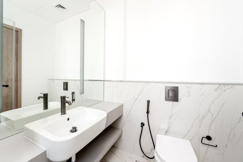 Townhouse de 4 chambres à Mohammed Bin Rashid City, UAE No. 202306 8