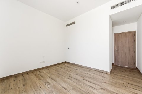 Townhouse de 4 chambres à Mohammed Bin Rashid City, UAE No. 202306 18