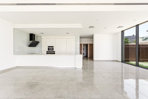 Townhouse de 4 chambres à Mohammed Bin Rashid City, UAE No. 202306 6