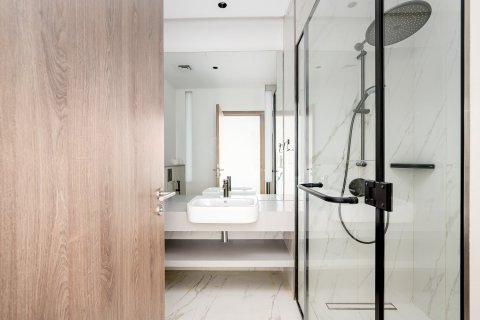 Townhouse de 4 chambres à Mohammed Bin Rashid City, UAE No. 202306 22