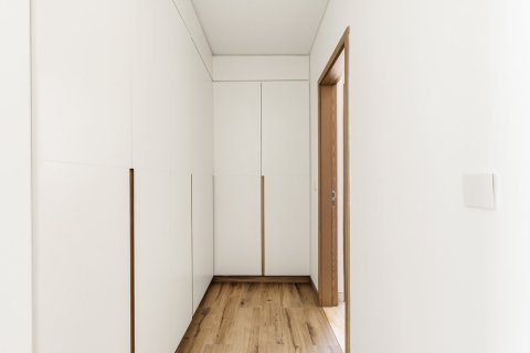 Townhouse de 4 chambres à Mohammed Bin Rashid City, UAE No. 202306 21