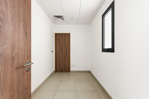 Townhouse de 4 chambres à Mohammed Bin Rashid City, UAE No. 202306 23