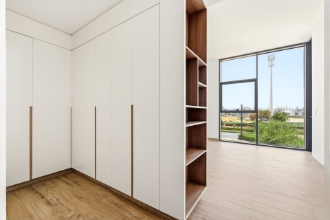Townhouse de 4 chambres à Mohammed Bin Rashid City, UAE No. 202306 20