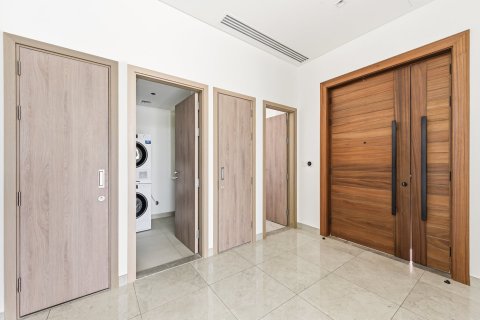 Townhouse de 4 chambres à Mohammed Bin Rashid City, UAE No. 202306 16