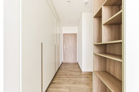 Townhouse de 4 chambres à Mohammed Bin Rashid City, UAE No. 202306 10