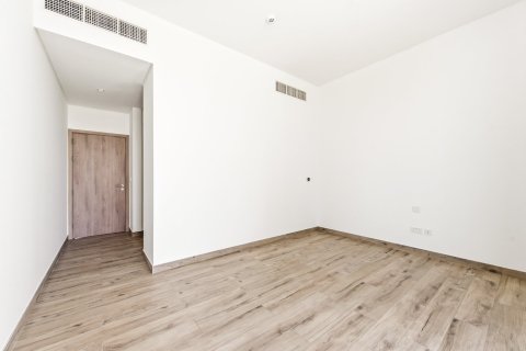 Townhouse de 4 chambres à Mohammed Bin Rashid City, UAE No. 202306 13
