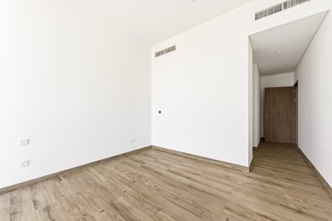 Townhouse de 4 chambres à Mohammed Bin Rashid City, UAE No. 202306 24