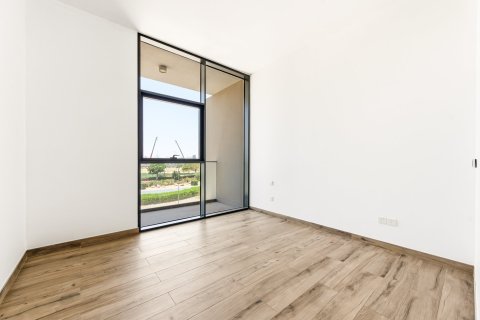 Townhouse de 4 chambres à Mohammed Bin Rashid City, UAE No. 202306 19