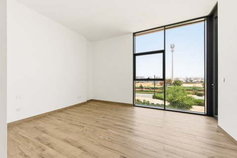 Townhouse de 4 chambres à Mohammed Bin Rashid City, UAE No. 202306 14