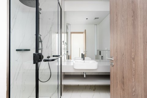 Townhouse de 4 chambres à Mohammed Bin Rashid City, UAE No. 202306 12