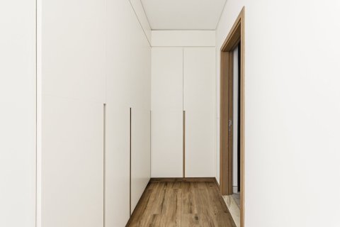 Townhouse de 4 chambres à Mohammed Bin Rashid City, UAE No. 202306 11