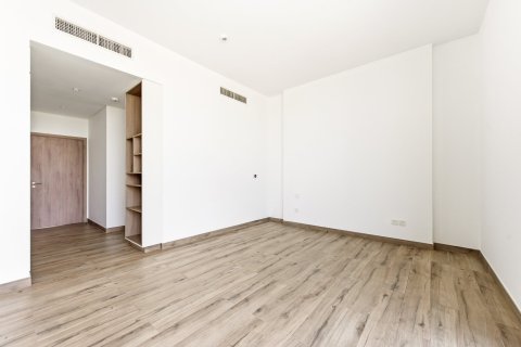 Townhouse de 4 chambres à Mohammed Bin Rashid City, UAE No. 202306 9