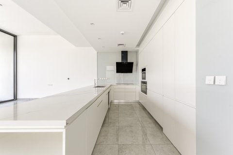 Townhouse de 4 chambres à Mohammed Bin Rashid City, UAE No. 202306 5