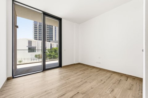 Townhouse de 4 chambres à Mohammed Bin Rashid City, UAE No. 202306 25