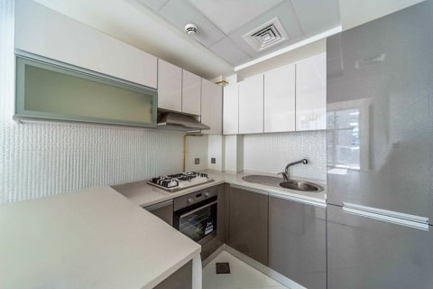 Apartment de 3 dormitorios en Glitz, UAE No. 202308 9