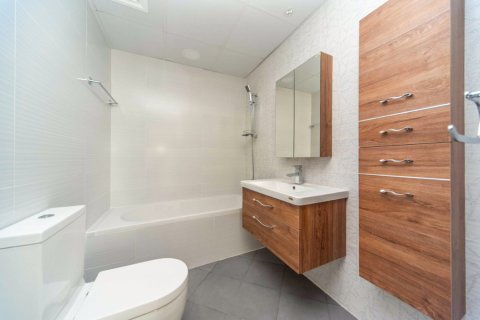 Apartment de 3 dormitorios en Glitz, UAE No. 202308 7