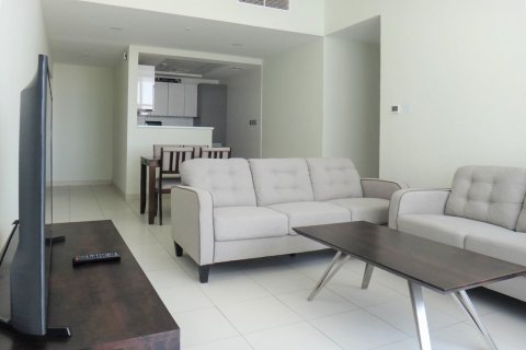 3 غرف نوم شقة في Glitz, الإمارات العربية المتحدة رقم 202308