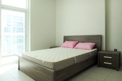 Apartment de 3 dormitorios en Glitz, UAE No. 202308 6