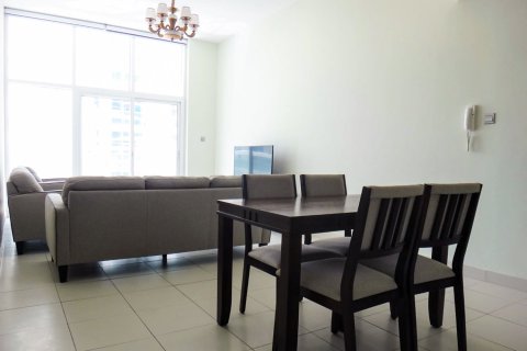 Apartment de 3 dormitorios en Glitz, UAE No. 202308 3