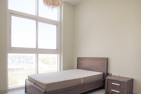 Apartment de 3 dormitorios en Glitz, UAE No. 202308 4