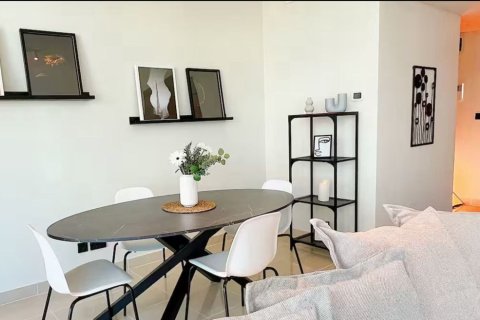 Appartement de 2 chambres à Dubai Marina, UAE No. 202307 8