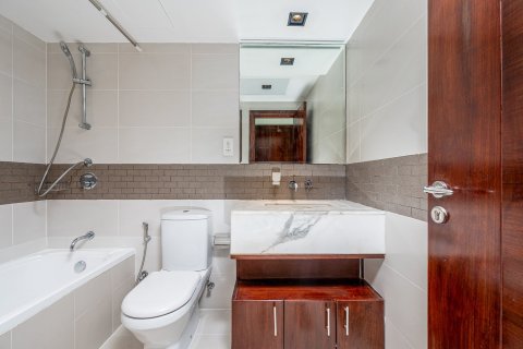 Appartement de 2 chambres à Dubai Marina, UAE No. 202307 13