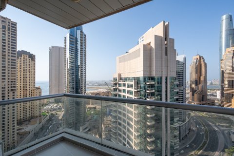 Appartement de 2 chambres à Dubai Marina, UAE No. 202307 5