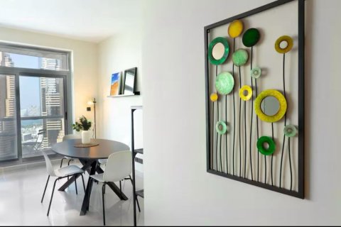 Appartement de 2 chambres à Dubai Marina, UAE No. 202307 16
