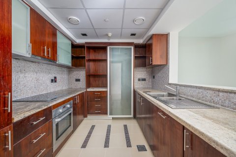 Appartement de 2 chambres à Dubai Marina, UAE No. 202307 4