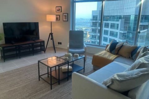 Appartement de 2 chambres à Dubai Marina, UAE No. 202307 7