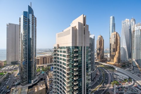 Appartement de 2 chambres à Dubai Marina, UAE No. 202307 17