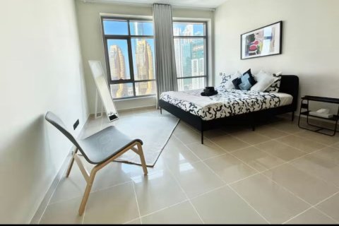 Appartement de 2 chambres à Dubai Marina, UAE No. 202307 14
