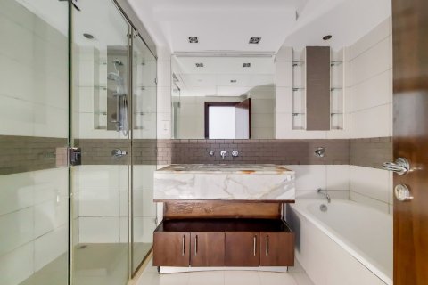 Appartement de 2 chambres à Dubai Marina, UAE No. 202307 9