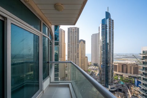 Appartement de 2 chambres à Dubai Marina, UAE No. 202307 6