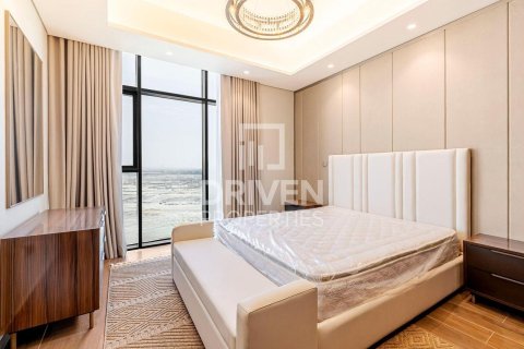 2 bedrooms Apartment in Business Bay, UAE No. 191994 12