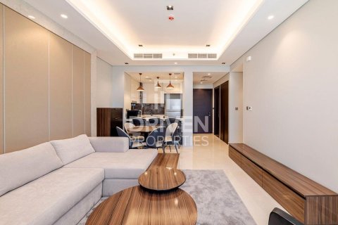 2 bedrooms Apartment in Business Bay, UAE No. 191994 4