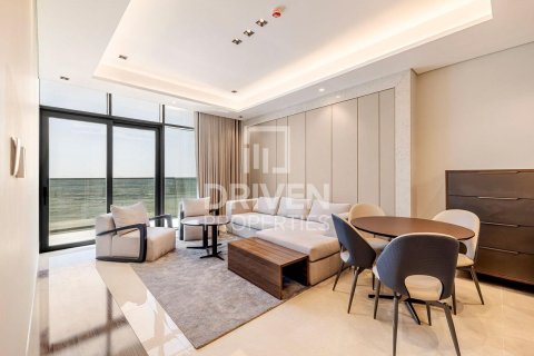 2 bedrooms Apartment in Business Bay, UAE No. 191994 6