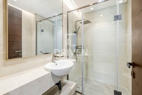 2 bedrooms Apartment in Business Bay, UAE No. 191994 14