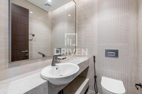 2 bedrooms Apartment in Business Bay, UAE No. 191994 15