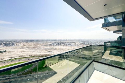 2 bedrooms Apartment in Business Bay, UAE No. 191994 3