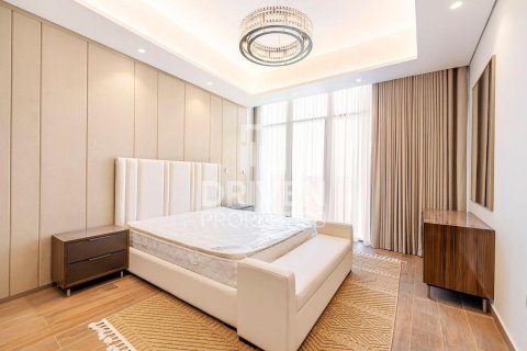 2 bedrooms Apartment in Business Bay, UAE No. 191994 11