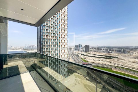 2 bedrooms Apartment in Business Bay, UAE No. 191994