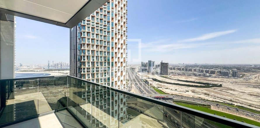 2 bedrooms Apartment in Business Bay, UAE No. 191994