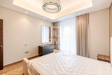 2 bedrooms Apartment in Business Bay, UAE No. 191994 9