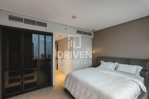 2 bedrooms Apartment in DIFC, UAE No. 191993 10